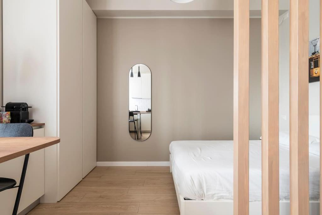 Appartamento La Petite Maison Sur Le Toit