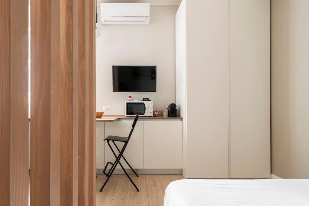 Appartamento La Petite Maison Sur Le Toit