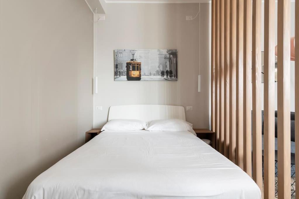 La Petite Maison Sur Le Toit Appartamento *
