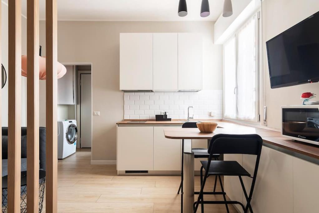 Appartamento La Petite Maison Sur Le Toit